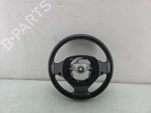 Rat SUZUKI SWIFT IV (FZ, NZ) 1.2 (AZH412, ZC72S) | BP30932286C49