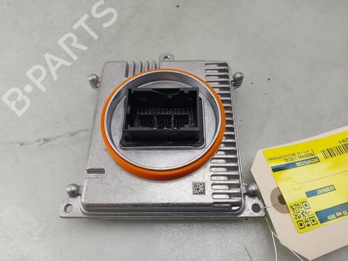Lights ECU VW ID.4 (E21) Performance | BP39562307M55 - Image 2
