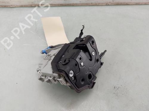 rear-left-lock-audi-q2-gab-gag-2016-34719366 main image