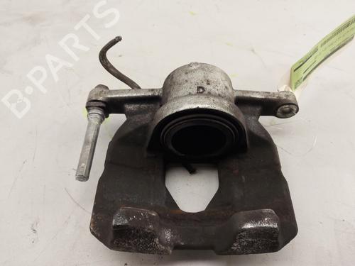 Left front brake caliper FORD TRANSIT CUSTOM V710 Van (NRN) 2.0 EcoBlue | BP37179660M105 - Image 4
