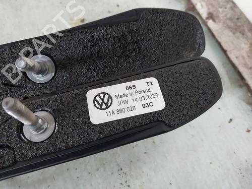 Tagræling VW ID.4 (E21) Performance | BP39467273C65 - Image 4