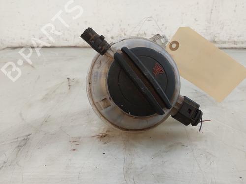 Used Expansion tank Expansion tank VW UP! (121, 122, BL1, BL2, BL3, 123) 1.0 (60 hp) 34695926 34695926