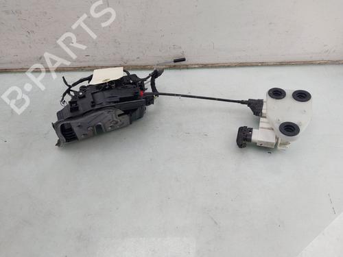 rear-right-lock-bmw-x5-g05-f95-2018-37194931 main image