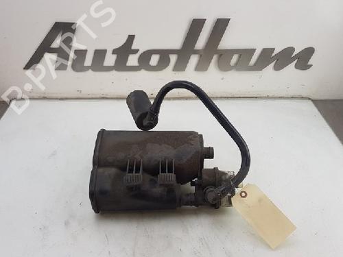 Used Other BMW 5 (E60) 550 i (367 hp) 13140204