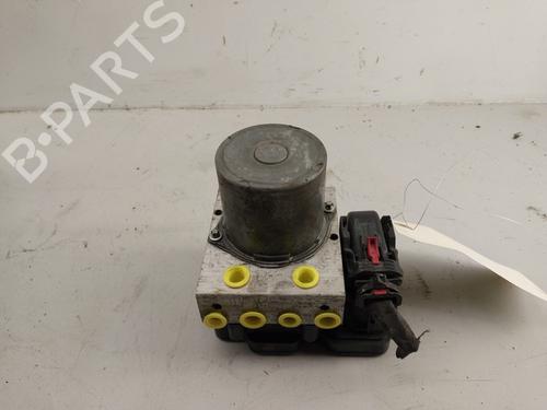 ABS Bremseaggregat ABS Bremseaggregat SEAT IBIZA V (KJ1, KJG) 1.0 TSI (95 hp) 37179934 37179934