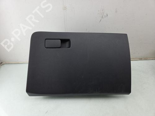 Used Glove box KIA CEED (CD) 1.5 T-GDI (140 hp) 30633866