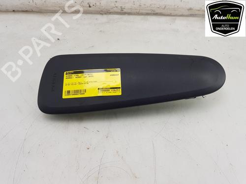 Used Other RENAULT TWINGO III (BCM_, BCA_) 1.0 SCe 70 (71 hp) 18111647