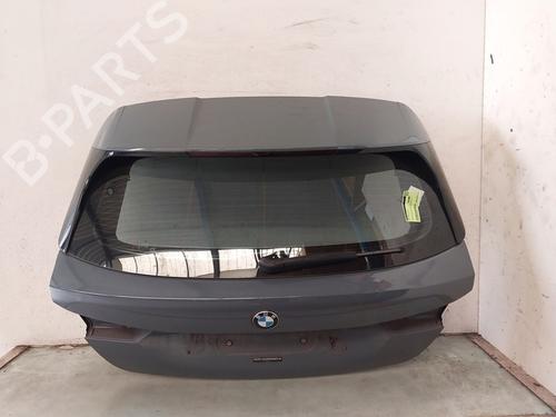 tailgate-bmw-1-f40-2019-38061717 main image