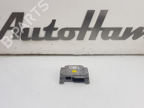 Used Electronic module MERCEDES-BENZ E-CLASS (W211) E 320 CDI (211.026) (204 hp) 12026385
