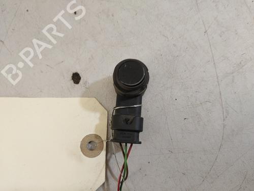 Used Electronic module Electronic module 38534618 38534618