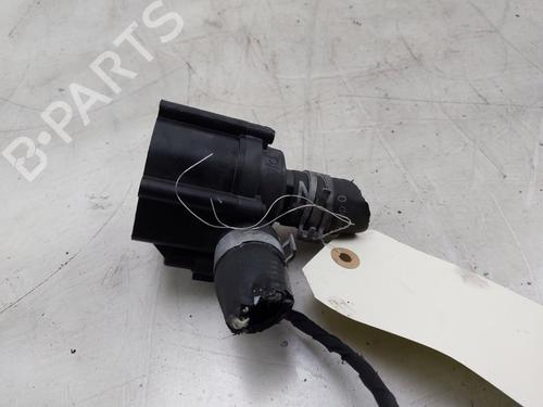 Used Auxiliary water pump Auxiliary water pump 37179483 37179483