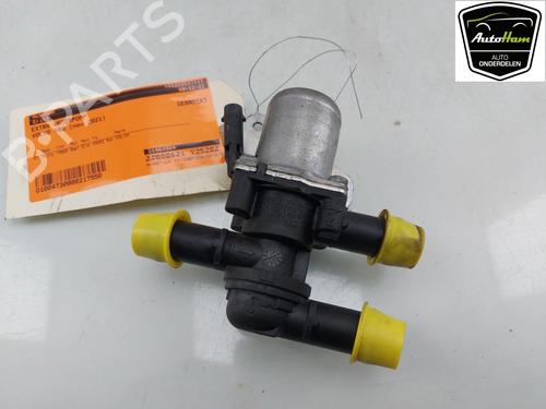 Auxiliary water pump VOLVO V60 II (225) T6 Plug-in Hybrid AWD | BP13149230M111 