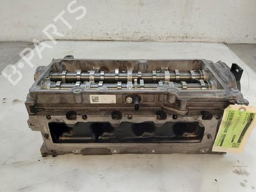 Used Cylinder head Cylinder head 36787509 36787509