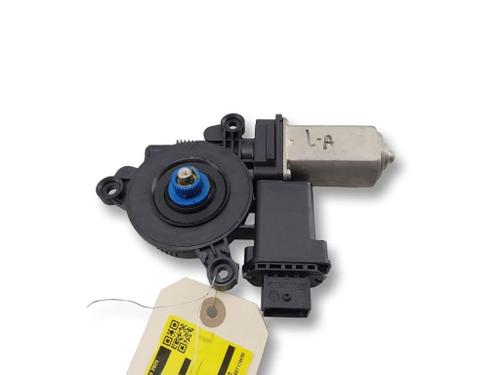 Used Electronic module Electronic module ALFA ROMEO GIULIETTA (940_) 1.4 TB (940FXB1A, 940FXB11) (170 hp) 40456527 40456527