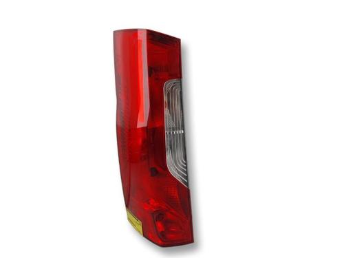 Left taillight MERCEDES-BENZ SPRINTER 3,5-t Van (B907, B910) 316 CDI RWD (907.631, 907.633, 907.635, 907.637) | BP40598325C34 - Image 2