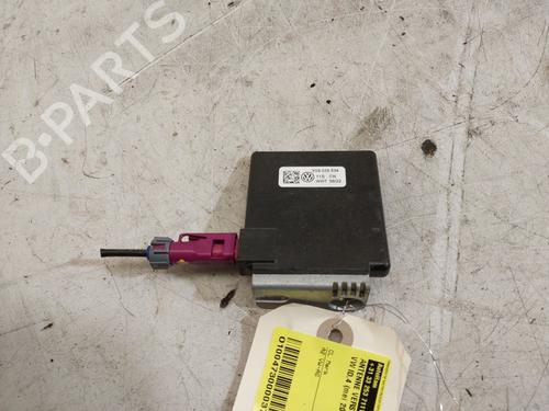 Electronic module VW ID.4 (E21) Performance | BP39623461M83 - Image 2