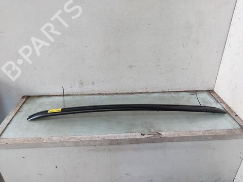 roof-bar-vw-id4-e21-2020-39467273 main image