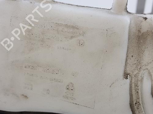 Windscreen washer tank FORD FOCUS II (DA_, HCP, DP) 1.6 TDCi | BP12022430C113 