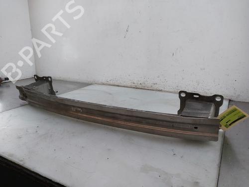 Stoßstangenträger hinten für AUDI A5 Sportback (F5A, F5F) 35 TFSI Mild Hybrid (150 hp) 32702109