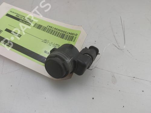Electronic module AUDI Q2 (GAB, GAG) 1.6 TDI | BP35978291M83 - Image 2
