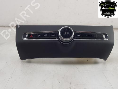 Used Switch Switch VOLVO V60 II (225) T6 Plug-in Hybrid AWD (340 hp) 21216574 21216574