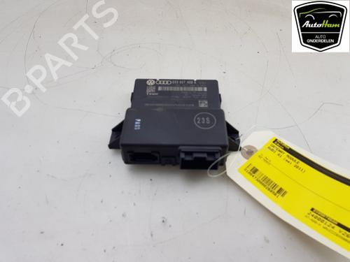 electronic-module-audi-a1-8x1-8xk-14-tfsi-8x0907468a-2010-2011-2012-2013-2014-2015-2016-2017-2018-2019-17541846 main image