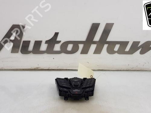 Used Switch Switch FORD FOCUS III 1.6 TDCi (115 hp) 19666921 19666921