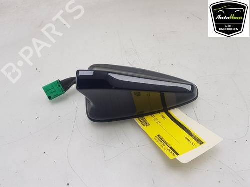 Used Antenna/Base KIA NIRO I (DE) E-NIRO (204 hp) 22372606
