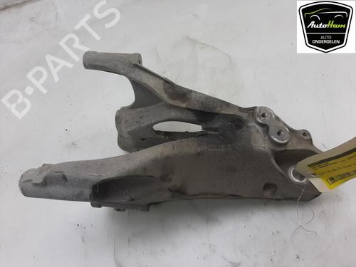 Used Engine mount VW TRANSPORTER T6 Van (SGA, SGH, SHA, SHH) 2.0 TDI (90 hp) 15769847