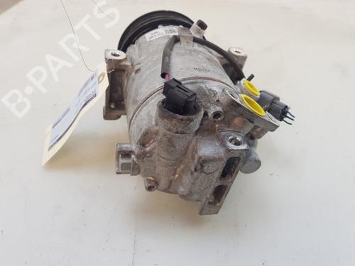 AC-Kompressor KIA XCEED (CD) 1.0 T-GDI | BP25926203M34 - Image 4