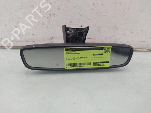 rear-mirror-seat-ibiza-v-kj1-kjg-2017-37179825 main image