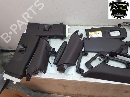 Techo interior Techo interior PORSCHE MACAN (95B) 3.0 S Diesel (258 hp) 19772478 19772478