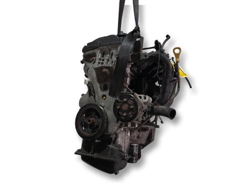 Engine HYUNDAI i20 I (PB, PBT) 1.2 | BP40526149M1 - Image 2