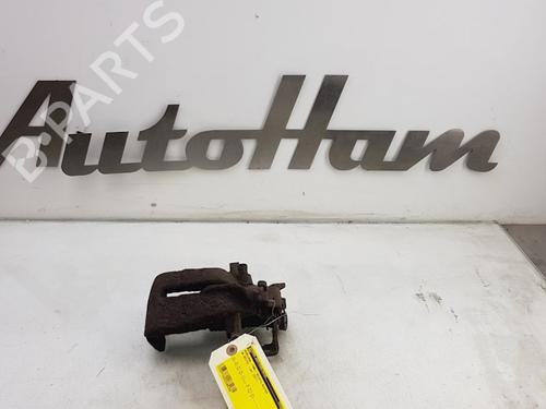 Used Right rear brake caliper Right rear brake caliper 37415661 37415661