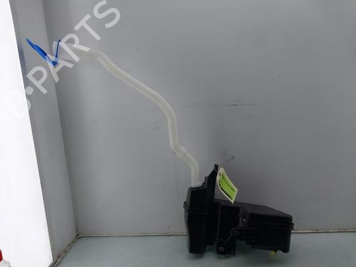 Used Windscreen washer tank VW TRANSPORTER T6 Van (SGA, SGH, SHA, SHH) 2.0 TDI (150 hp) 29887907