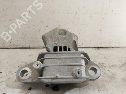 Engine mount FORD FOCUS IV Turnier (HP) 1.0 EcoBoost | BP40504026M89 - Image 2