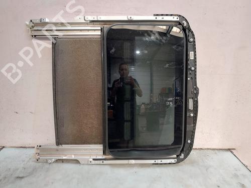 Used Sunroof Sunroof 36787394 36787394