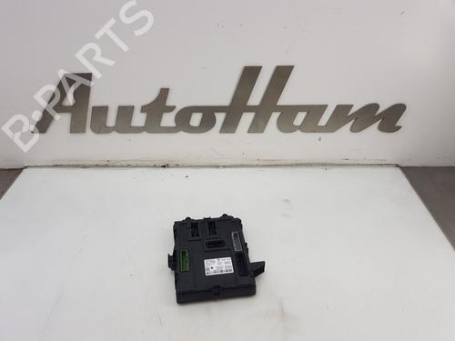 Used Control unit Control unit 27650837 27650837