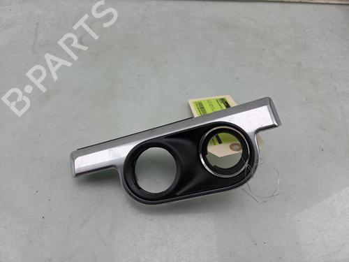 Andre PORSCHE 718 BOXSTER (982) 2.5 S (982330, 982331) (350 hp) 30845425