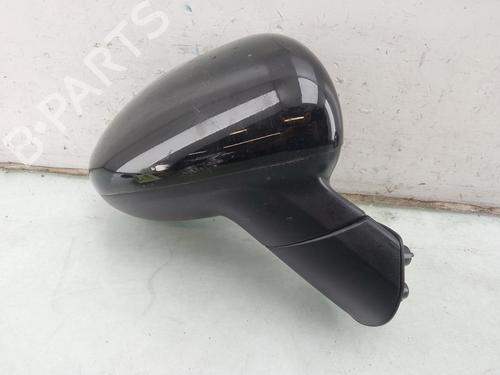 right-mirror-kia-rio-iii-ub-2011-2012-2013-2014-2015-2016-2017-37261574 main image