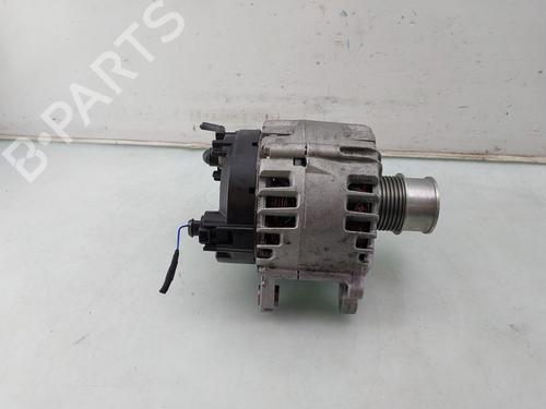 Generator VW T-ROC (A11, D11) 1.5 TSI | BP27970528M7 