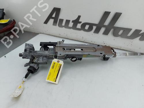 Switch BMW 3 Touring (E46) 318 i | BP36048728I30 - Image 2