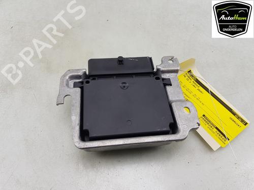 Airbag module VW ID.3 (E11, E12) 1st | BP18355684M53 