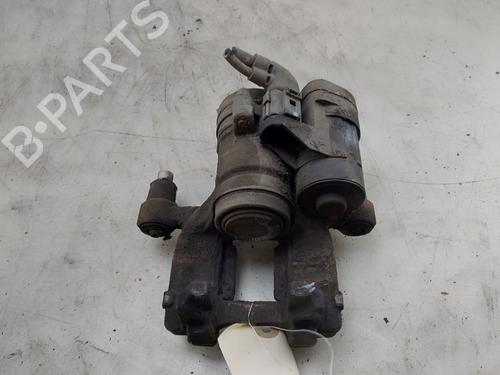 Right rear brake caliper AUDI Q2 (GAB, GAG) 1.6 TDI | BP35801799M106 - Image 3