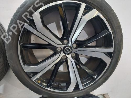 Rim VOLVO XC60 II (246) T8 Hybrid AWD | BP30167785C45