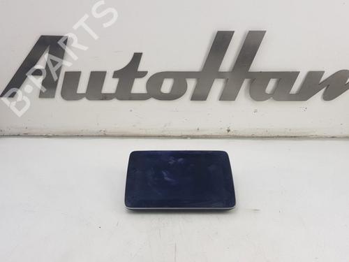 Used Electronic module MERCEDES-BENZ CLA Coupe (C117) CLA 180 (117.342) (122 hp) 30633772