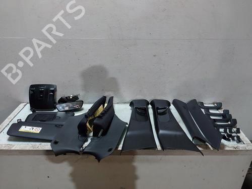 Interior roof MERCEDES-BENZ A-CLASS (W176) A 180 (176.042) | BP29823622I12 