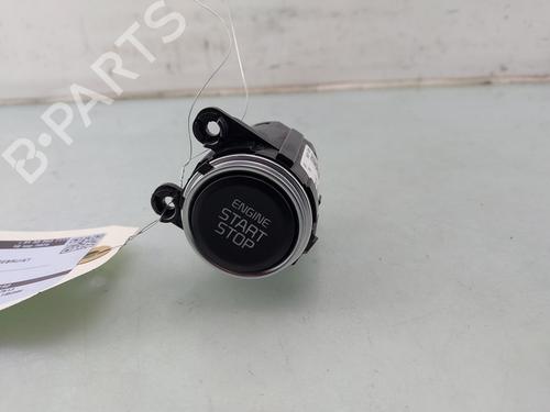Used Switch KIA CEED Sportswagon (CD) 1.0 T-GDI (101 hp) 29075756