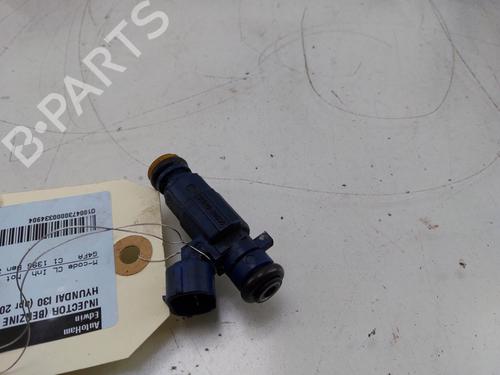 Injector HYUNDAI i30 (FD) 1.4 | BP29445886M100 