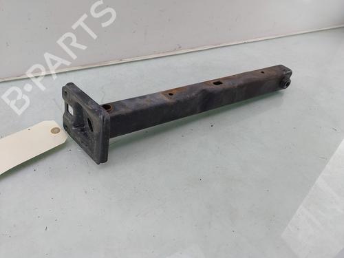 Other OPEL CROSSLAND X / CROSSLAND (P17, P2QO) 1.2 (75) | BP25377125O1 